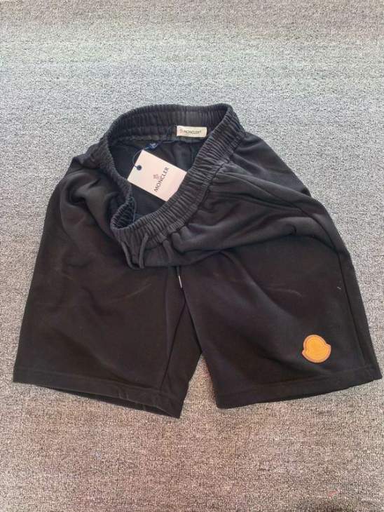 Picture of Moncler Short Pants _SKUMonclerS-2XLtltx6018816